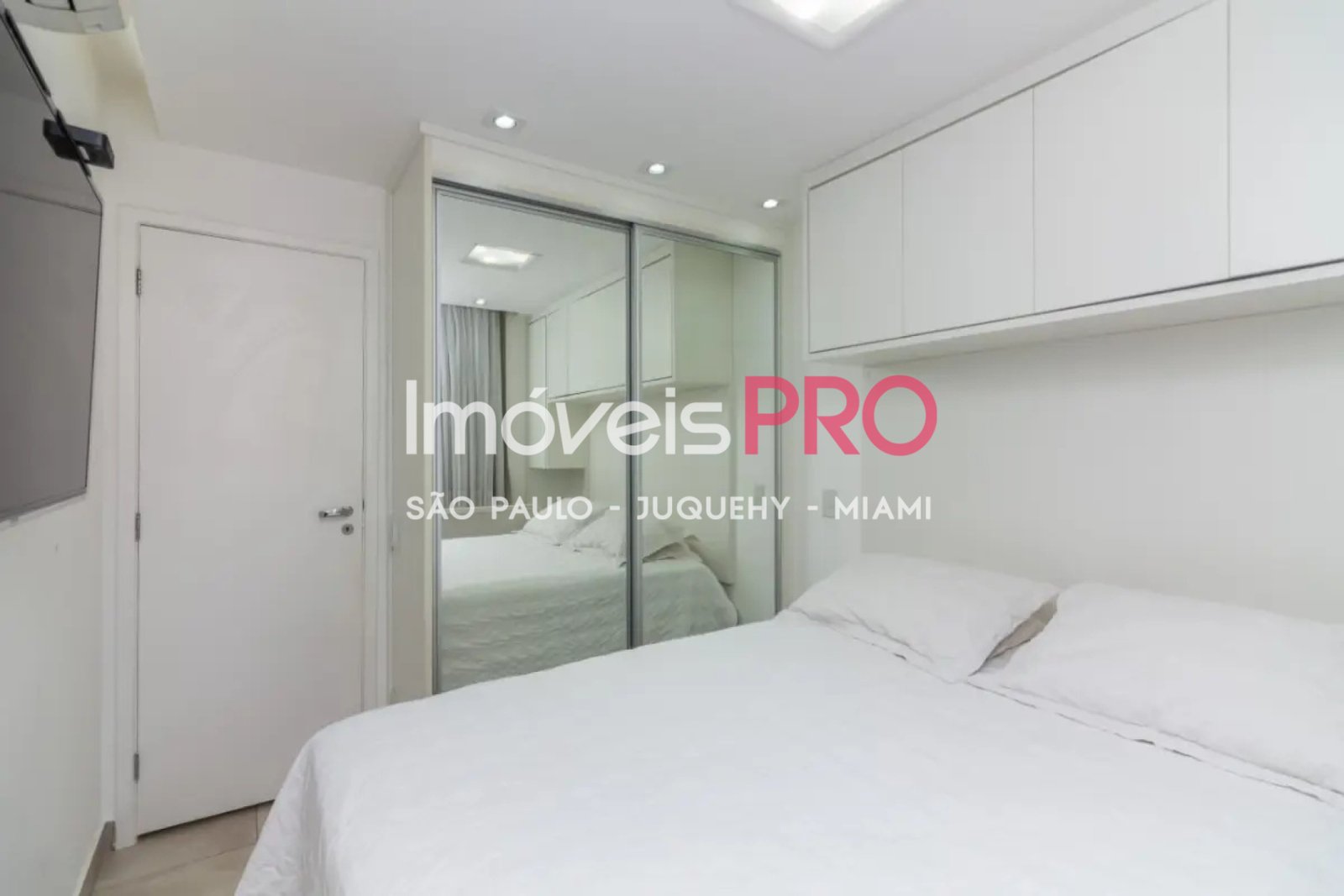 Apartamento para Vender, Saúde | Cód: IP41318 — 
