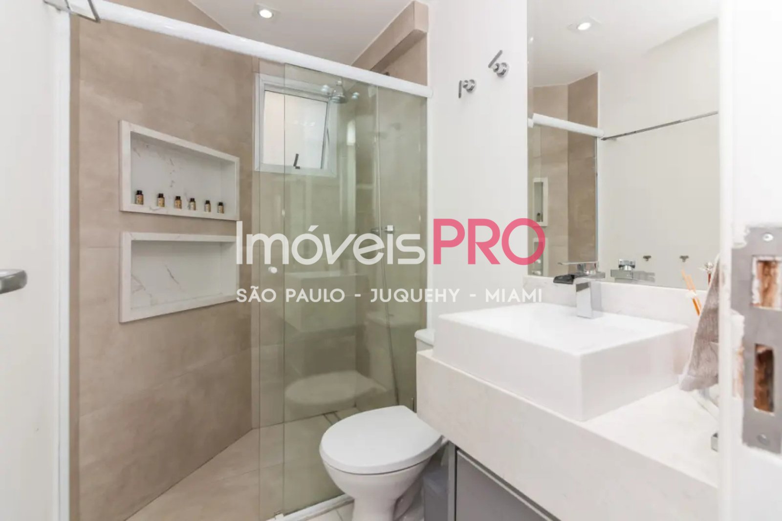Apartamento para Vender, Saúde | Cód: IP41318 — 