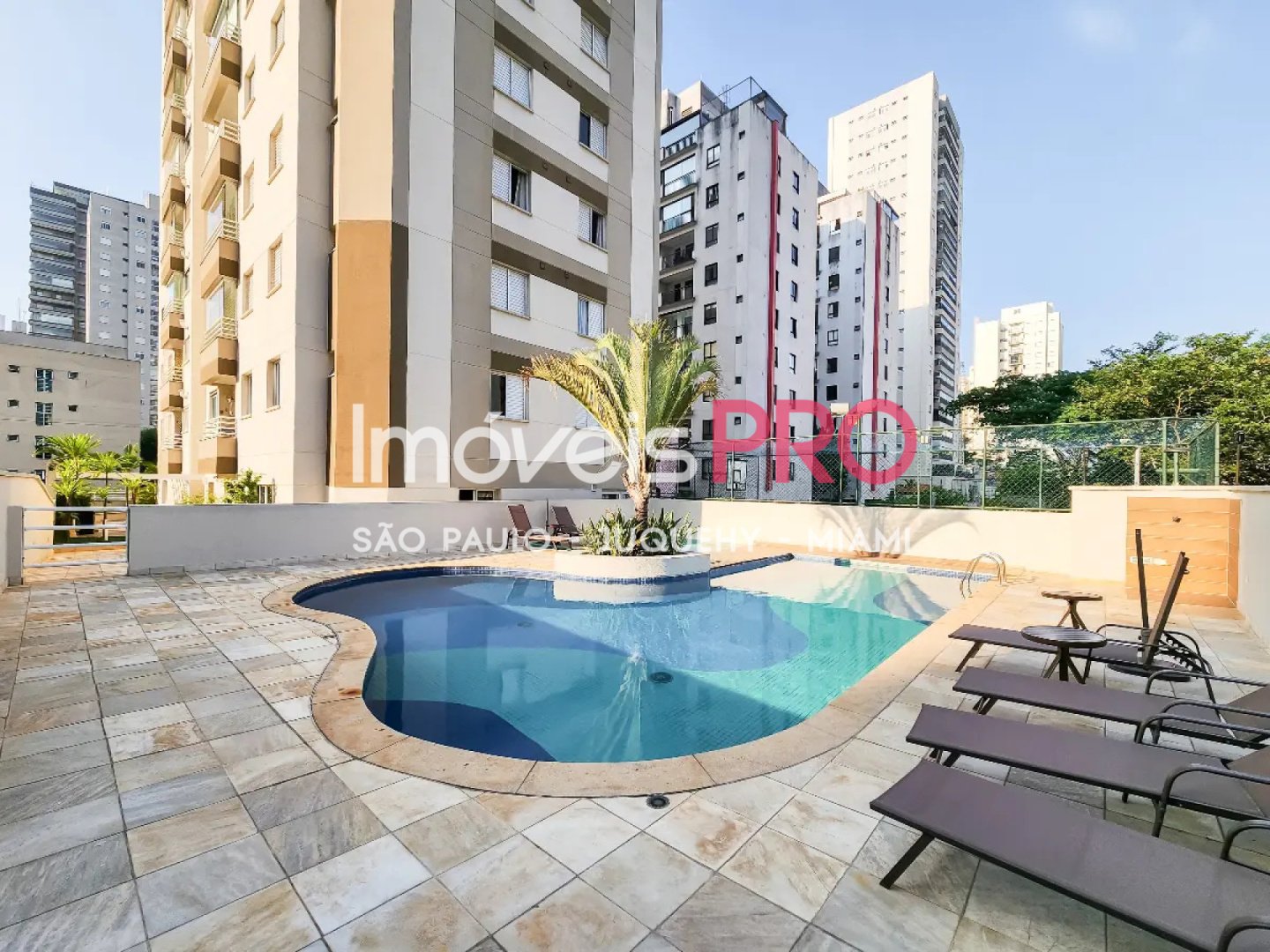 Apartamento para Vender, Saúde | Cód: IP41318 — 