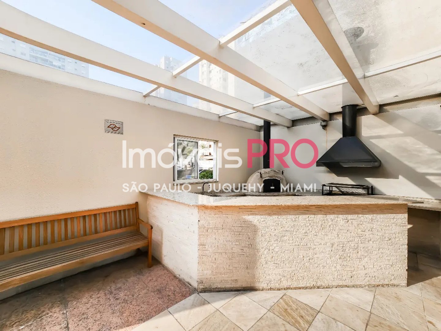 Apartamento para Vender, Saúde | Cód: IP41318 — 