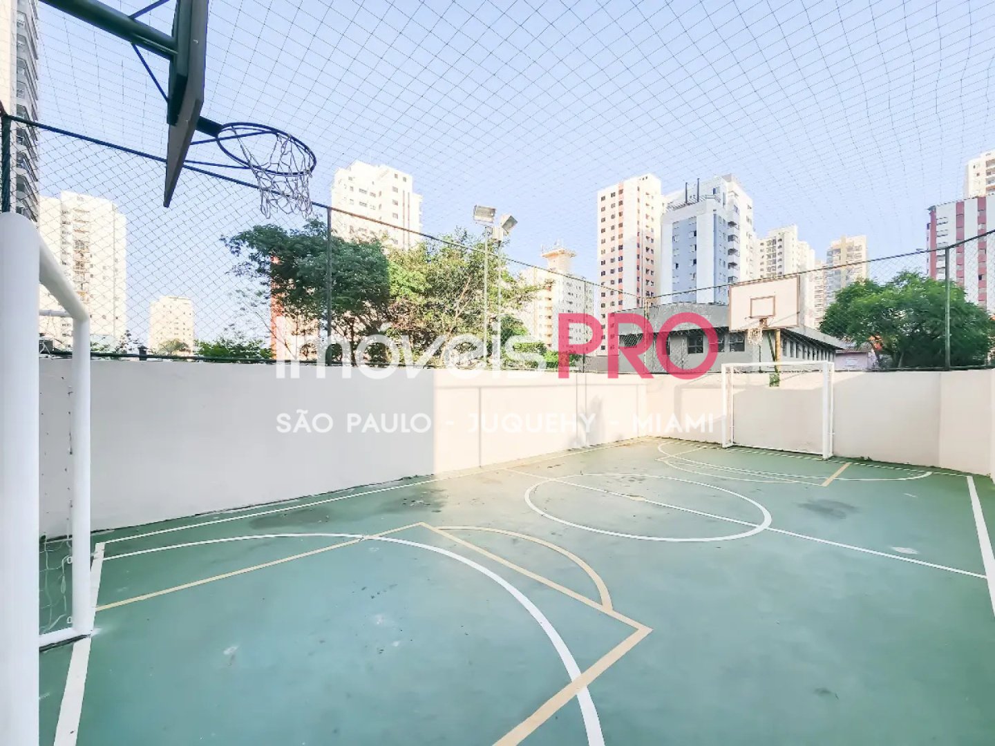 Apartamento para Vender, Saúde | Cód: IP41318 — 