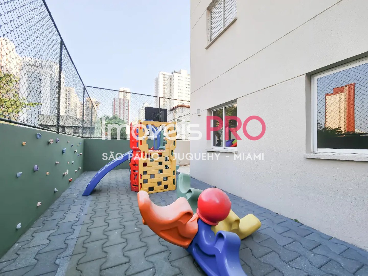Apartamento para Vender, Saúde | Cód: IP41318 — 