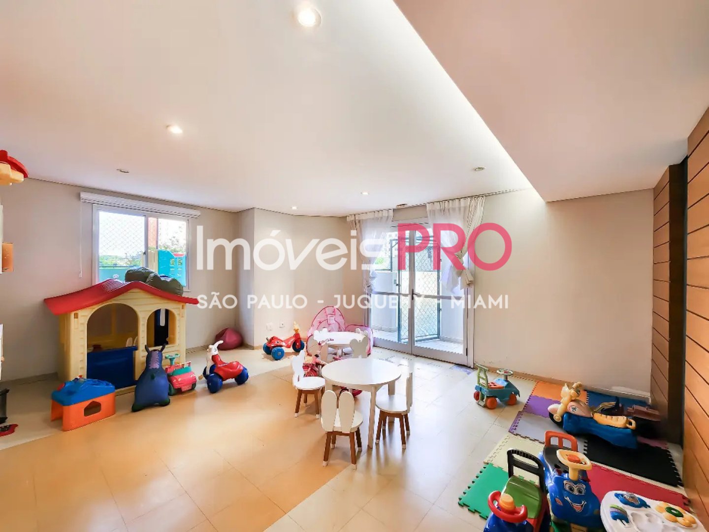 Apartamento para Vender, Saúde | Cód: IP41318 — 