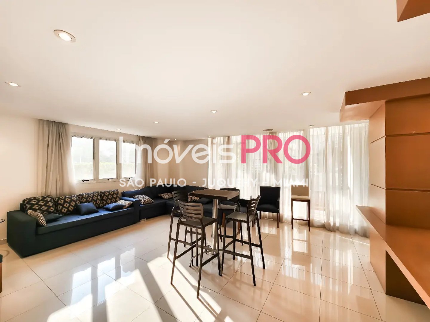 Apartamento para Vender, Saúde | Cód: IP41318 — 