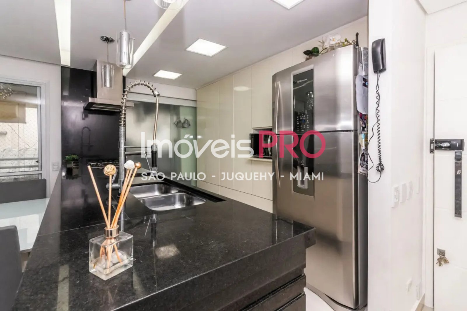 Apartamento para Vender, Saúde | Cód: IP41318 — 