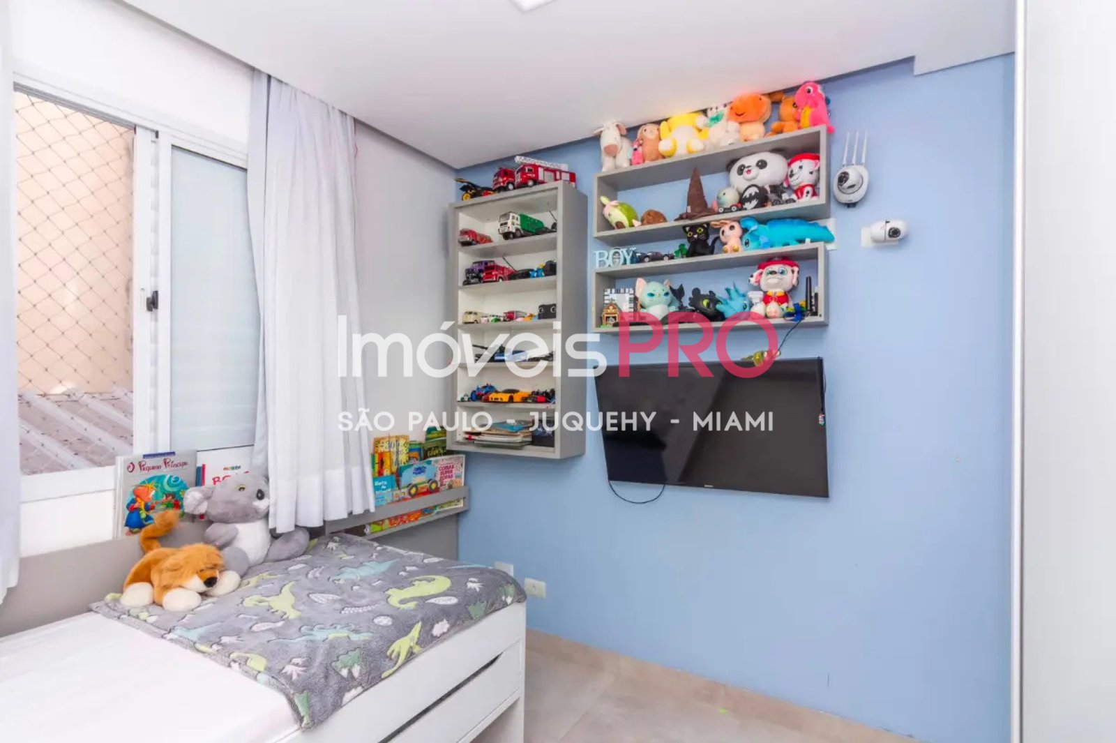 Apartamento para Vender, Saúde | Cód: IP41318 — 