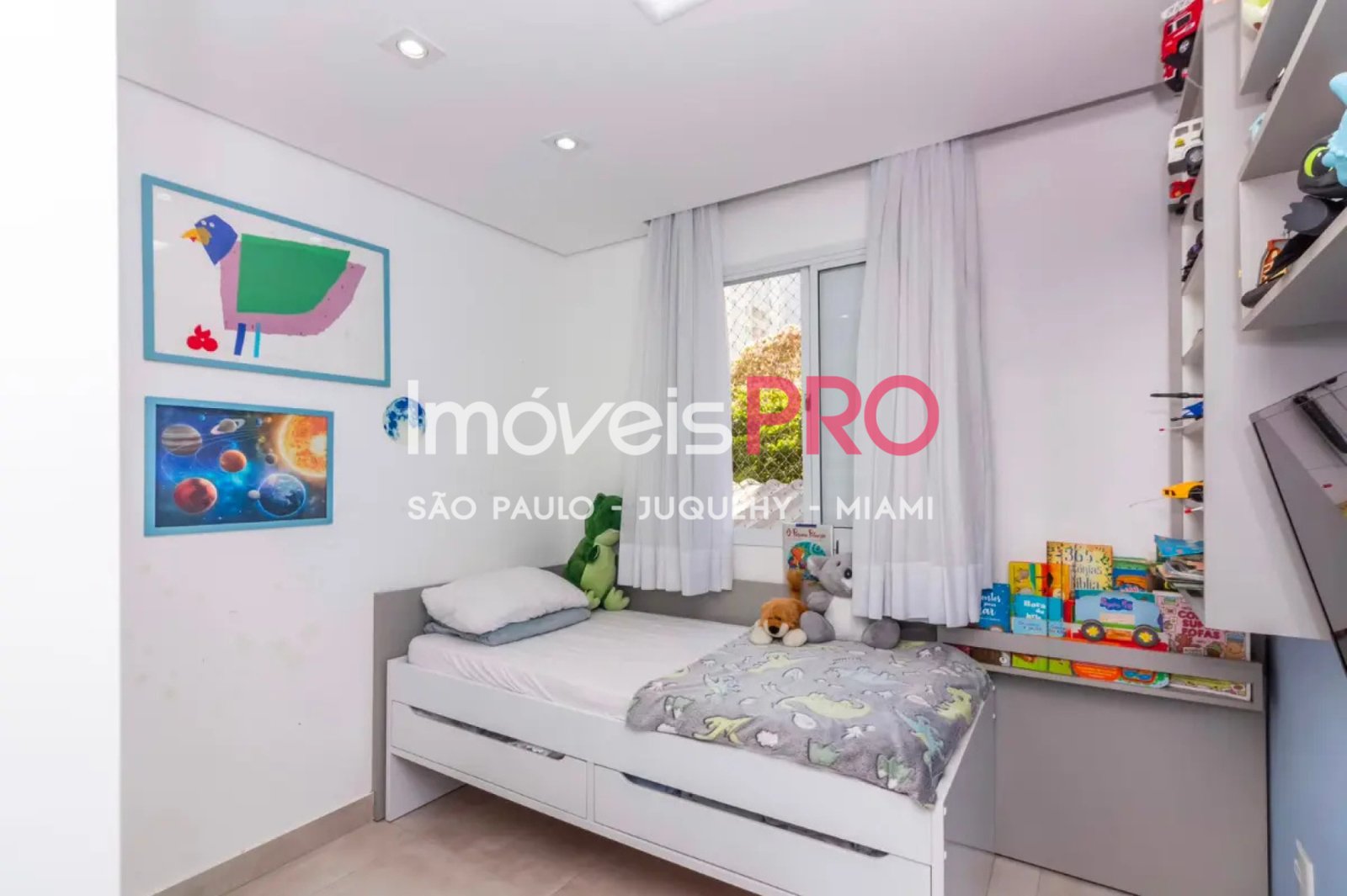 Apartamento para Vender, Saúde | Cód: IP41318 — 
