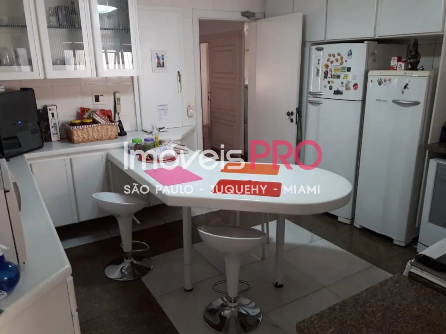Apartamento para Vender, Vila Mariana | Cód: IP41319 — 