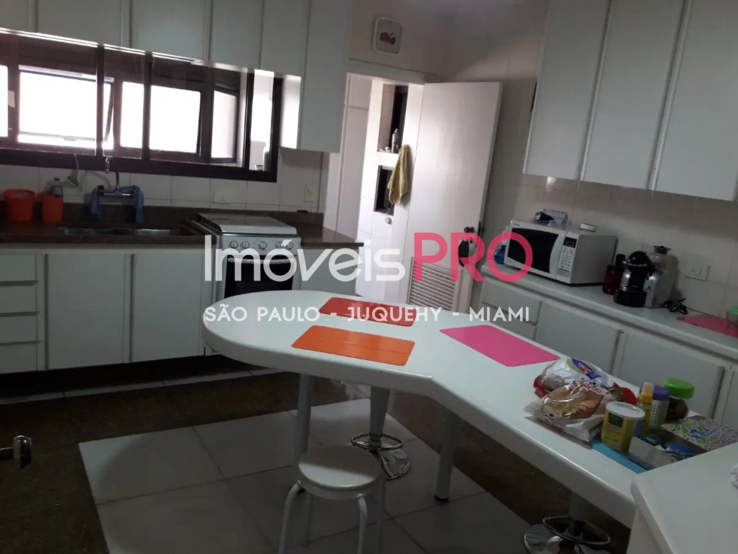 Apartamento para Vender, Vila Mariana | Cód: IP41319 — 
