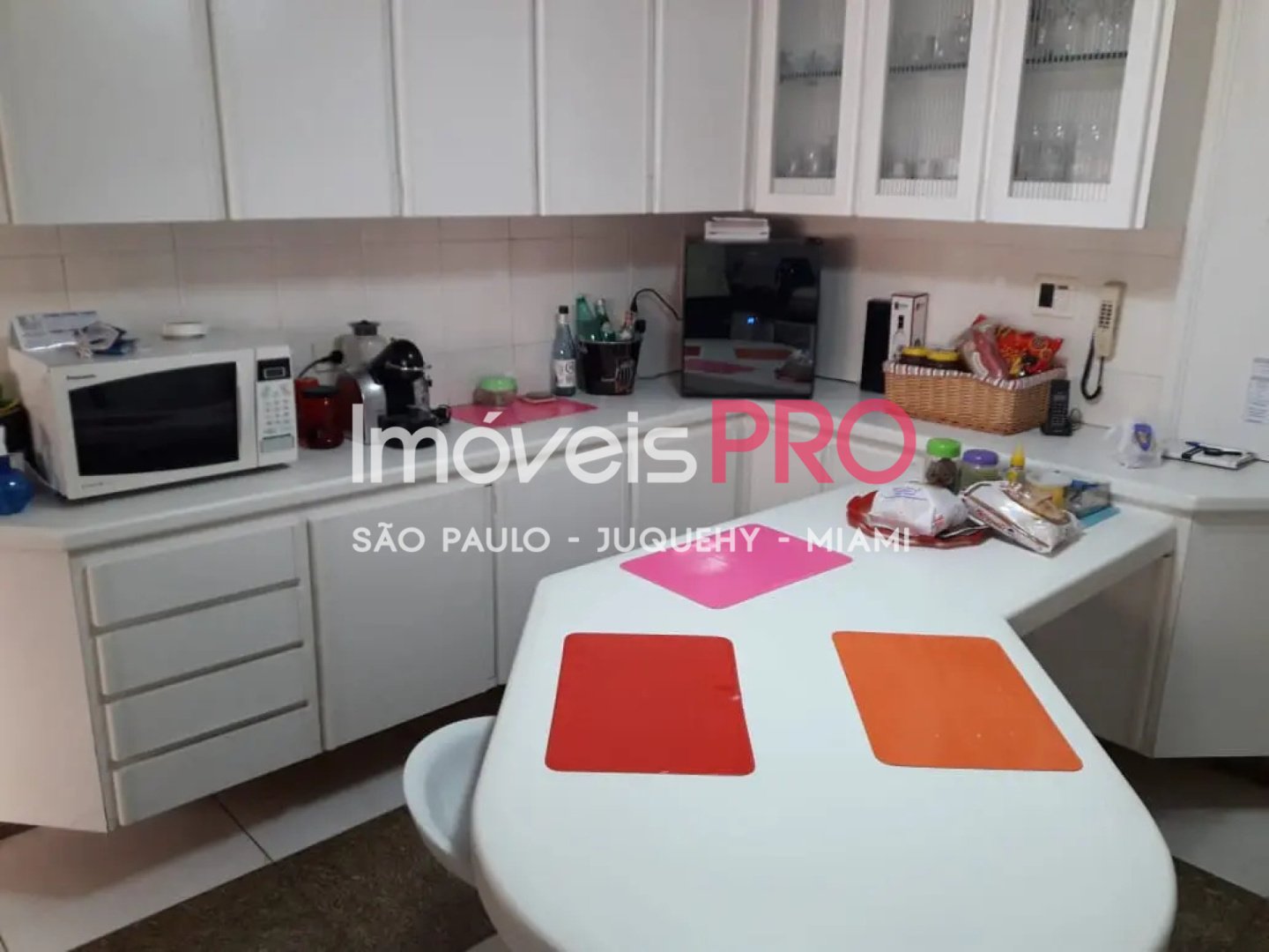 Apartamento para Vender, Vila Mariana | Cód: IP41319 — 
