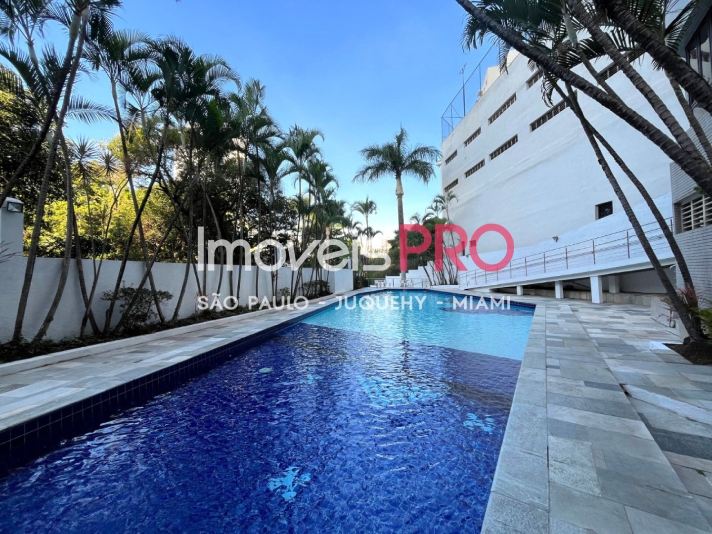 Apartamento para Vender, Vila Mariana | Cód: IP41319 — 