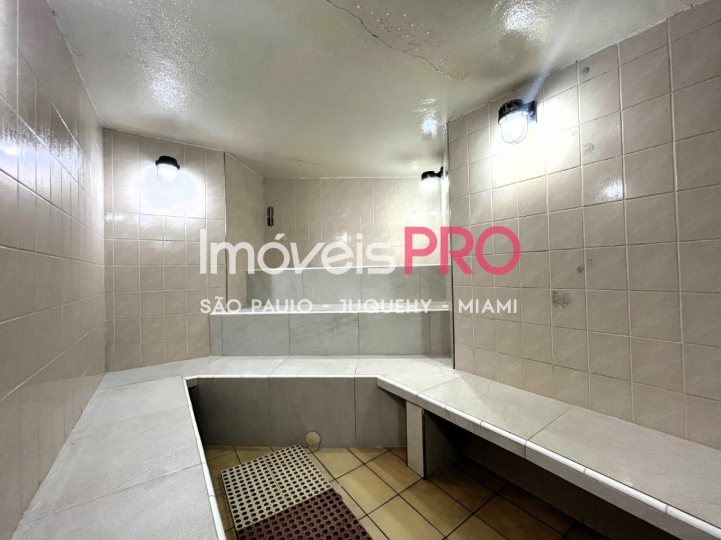 Apartamento para Vender, Vila Mariana | Cód: IP41319 — 