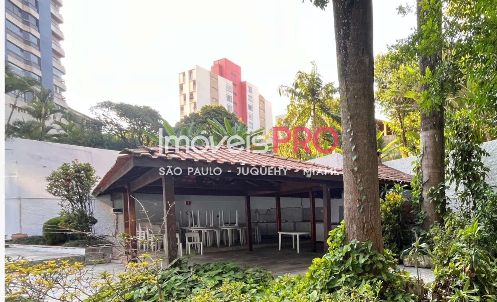 Apartamento para Vender, Vila Mariana | Cód: IP41319 — 