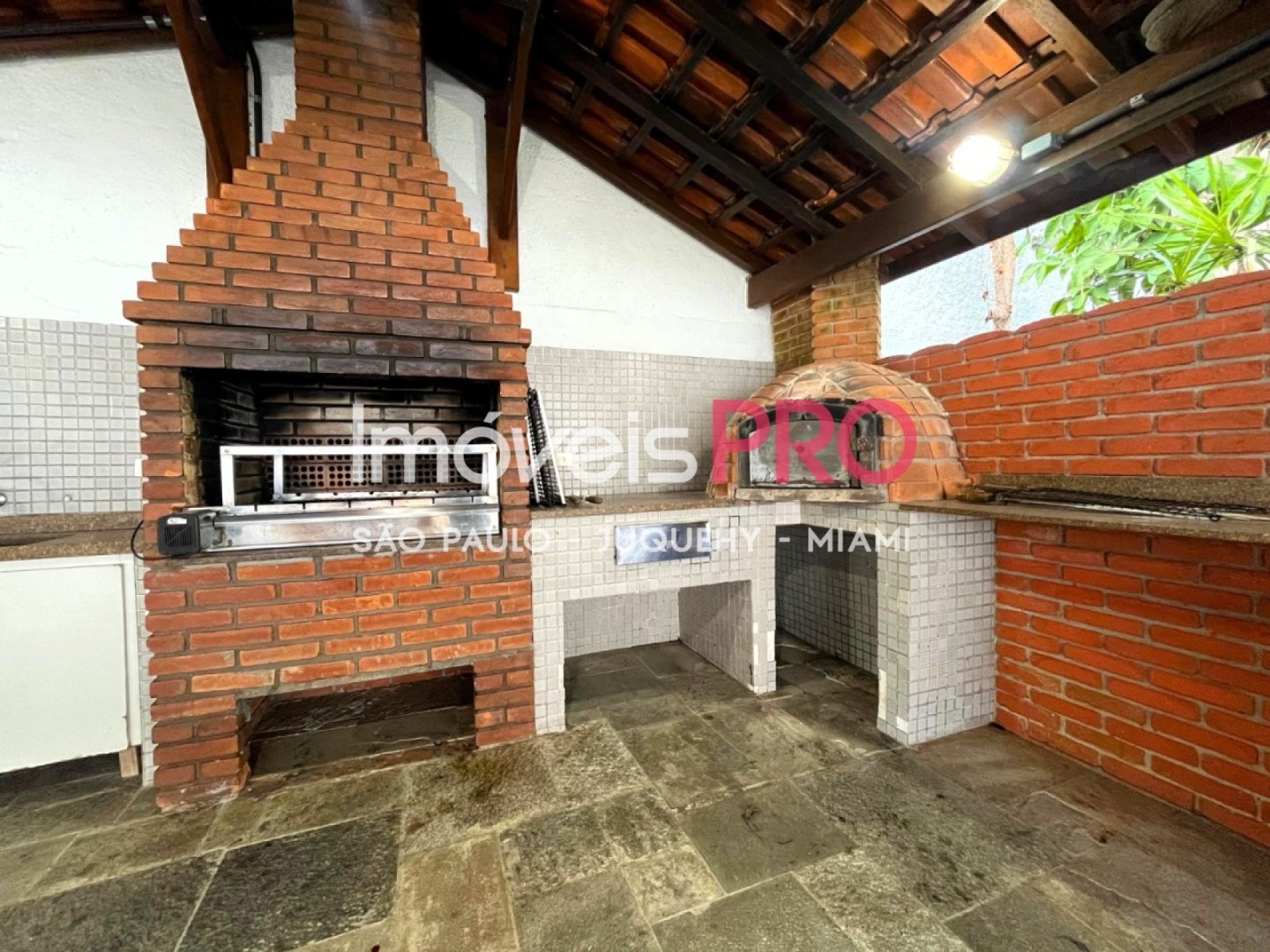 Apartamento para Vender, Vila Mariana | Cód: IP41319 — 