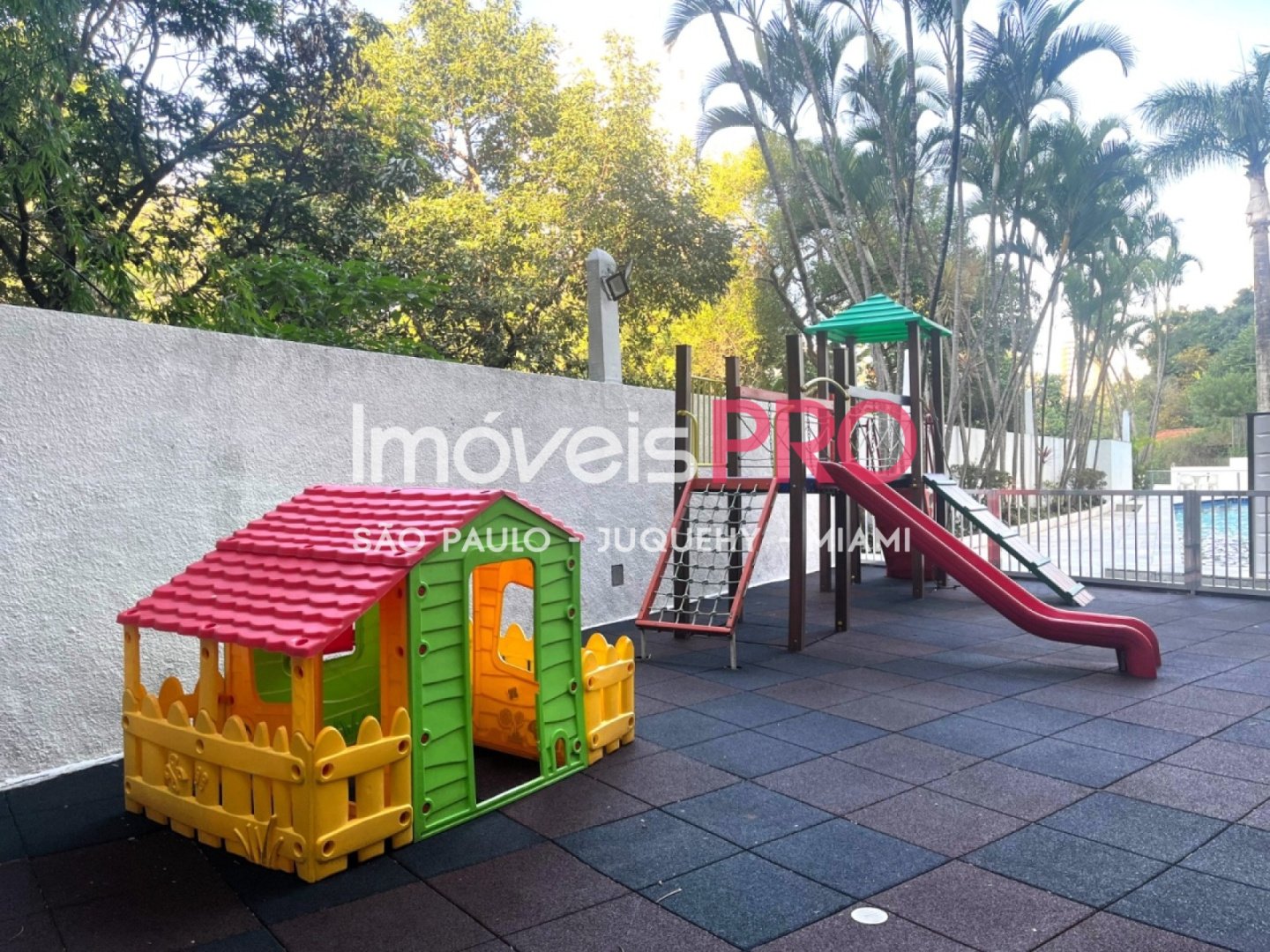 Apartamento para Vender, Vila Mariana | Cód: IP41319 — 