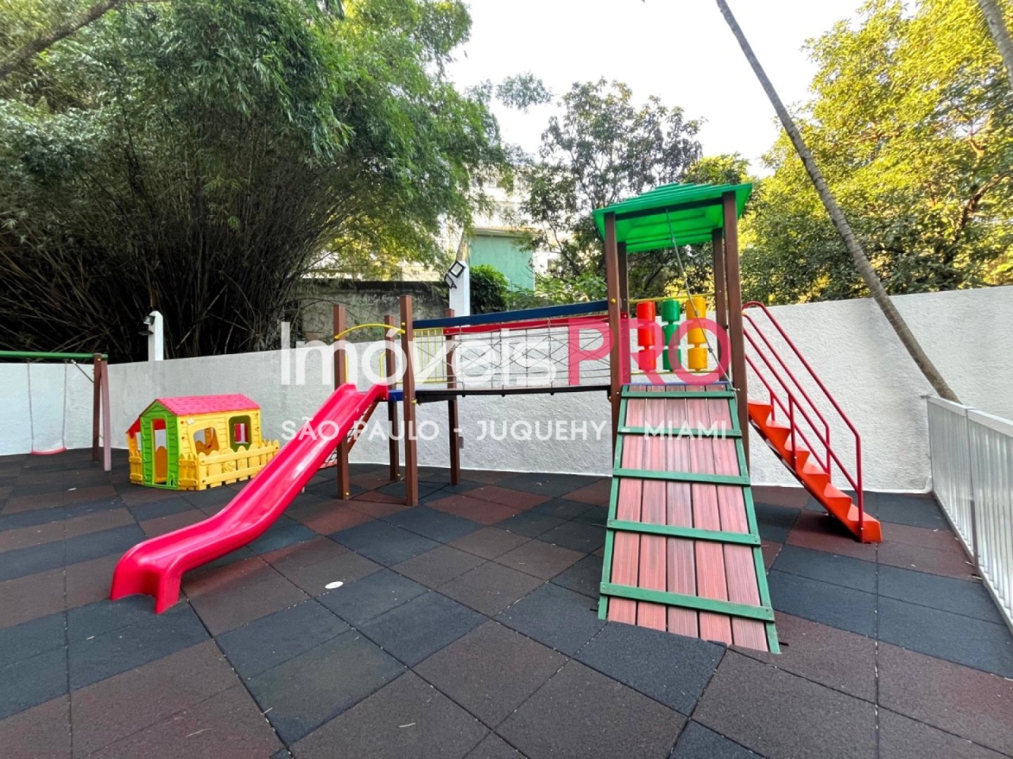 Apartamento para Vender, Vila Mariana | Cód: IP41319 — 