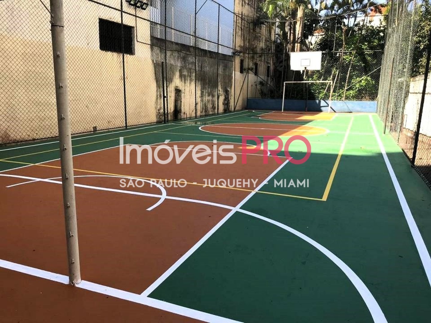 Apartamento para Vender, Vila Mariana | Cód: IP41319 — 