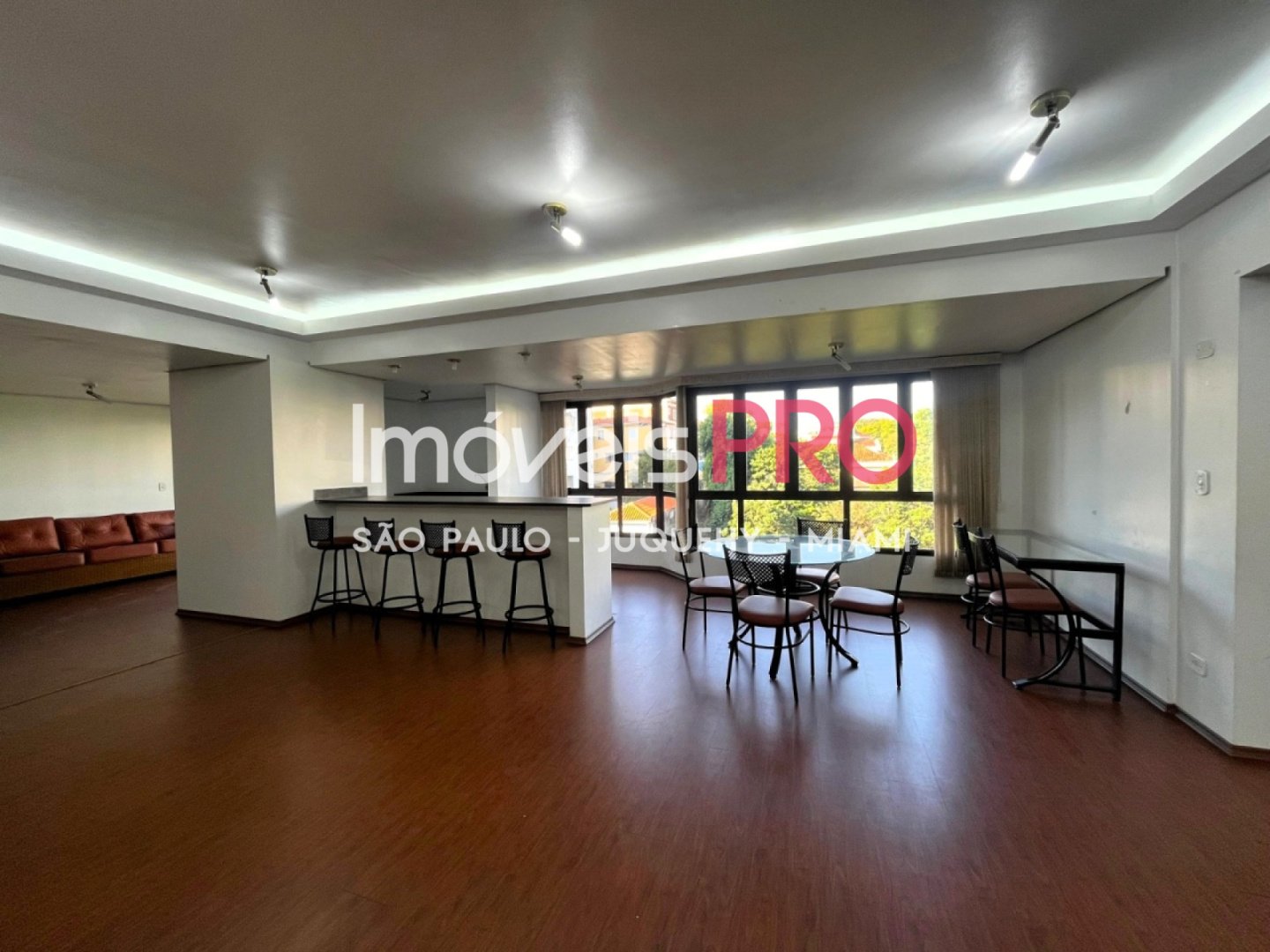 Apartamento para Vender, Vila Mariana | Cód: IP41319 — 