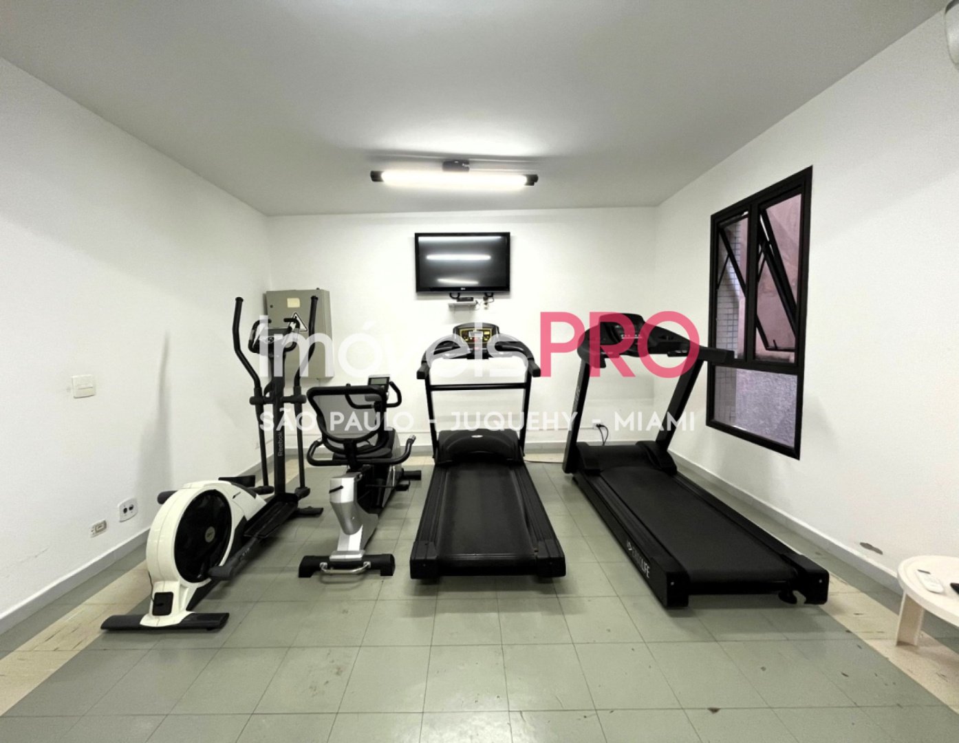 Apartamento para Vender, Vila Mariana | Cód: IP41319 — 