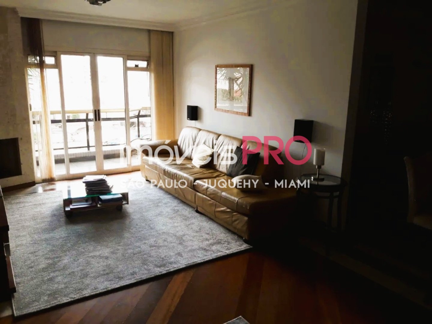 Apartamento de 4 quartos, 176 m², à venda em Vila Mariana — foto 6