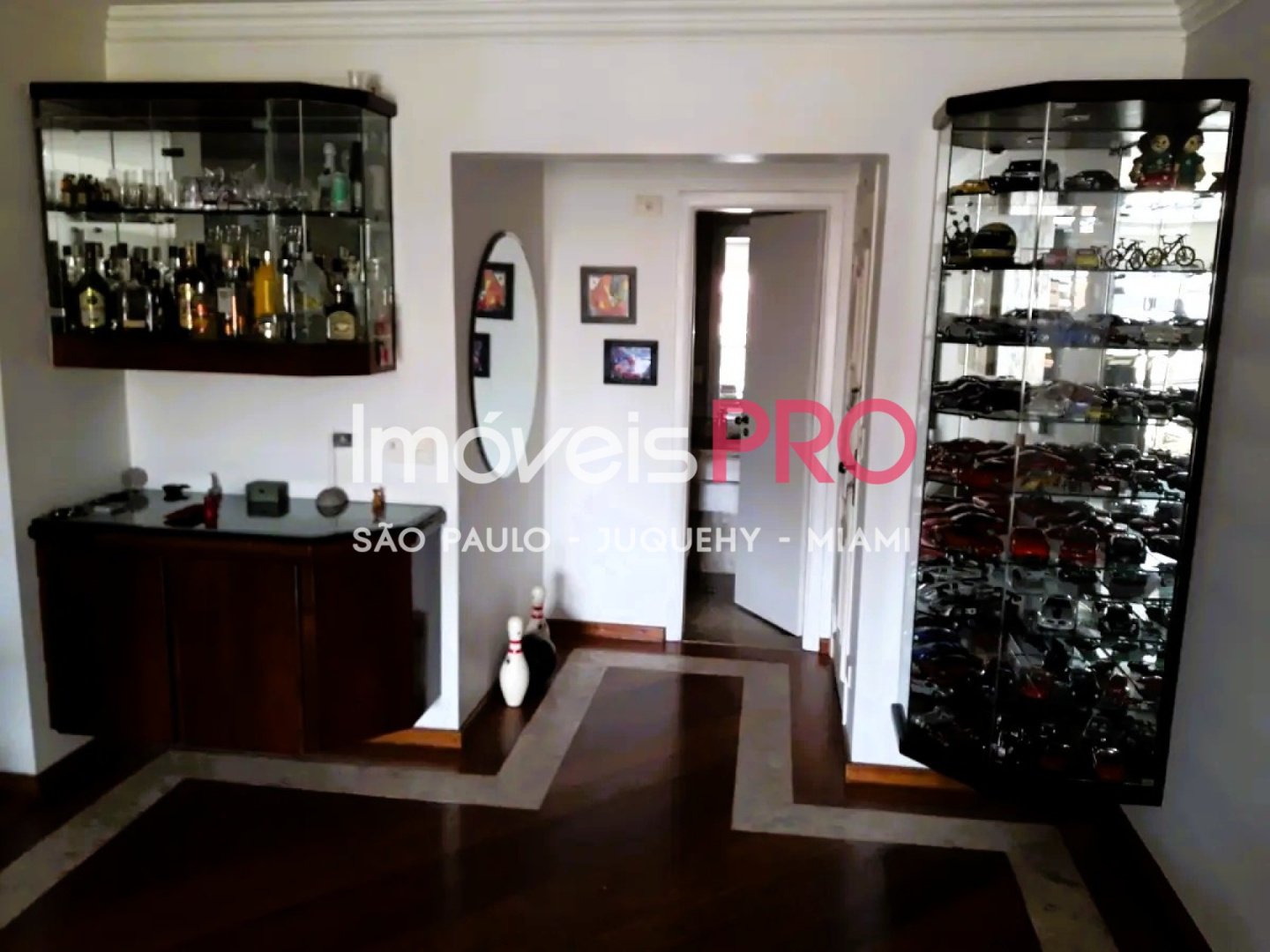 Apartamento de 4 quartos, 176 m², à venda em Vila Mariana — foto 7