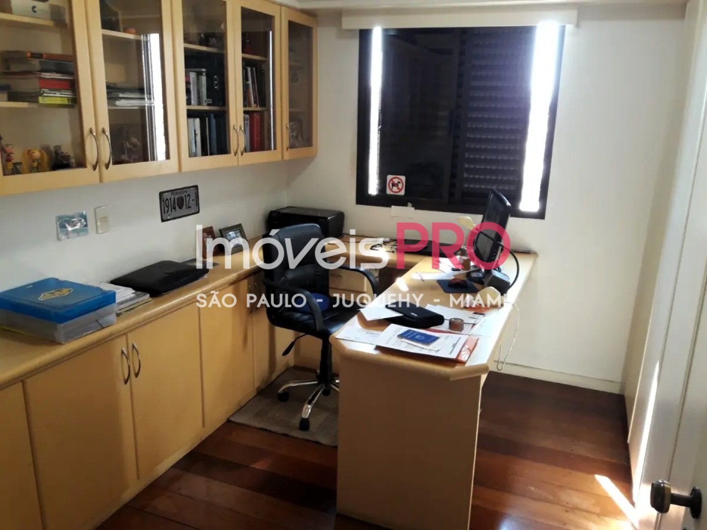 Apartamento para Vender, Vila Mariana | Cód: IP41319 — 