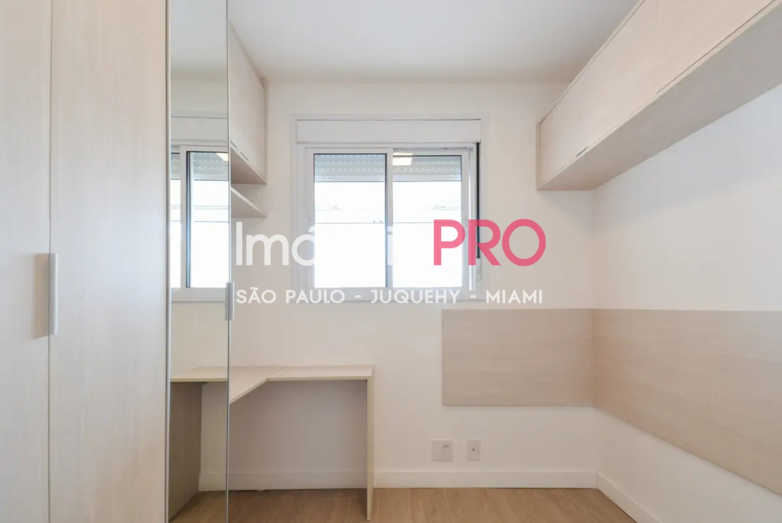 Apartamento para Vender, Chácara Inglesa | Cód: IP41321 — 
