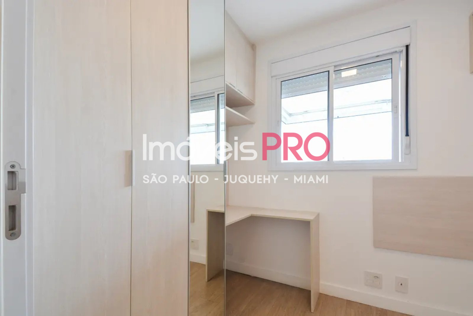 Apartamento para Vender, Chácara Inglesa | Cód: IP41321 — 