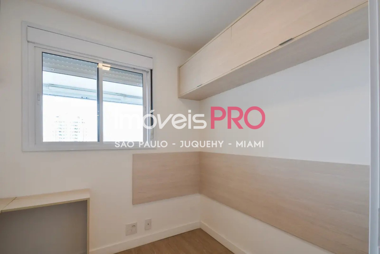 Apartamento para Vender, Chácara Inglesa | Cód: IP41321 — 