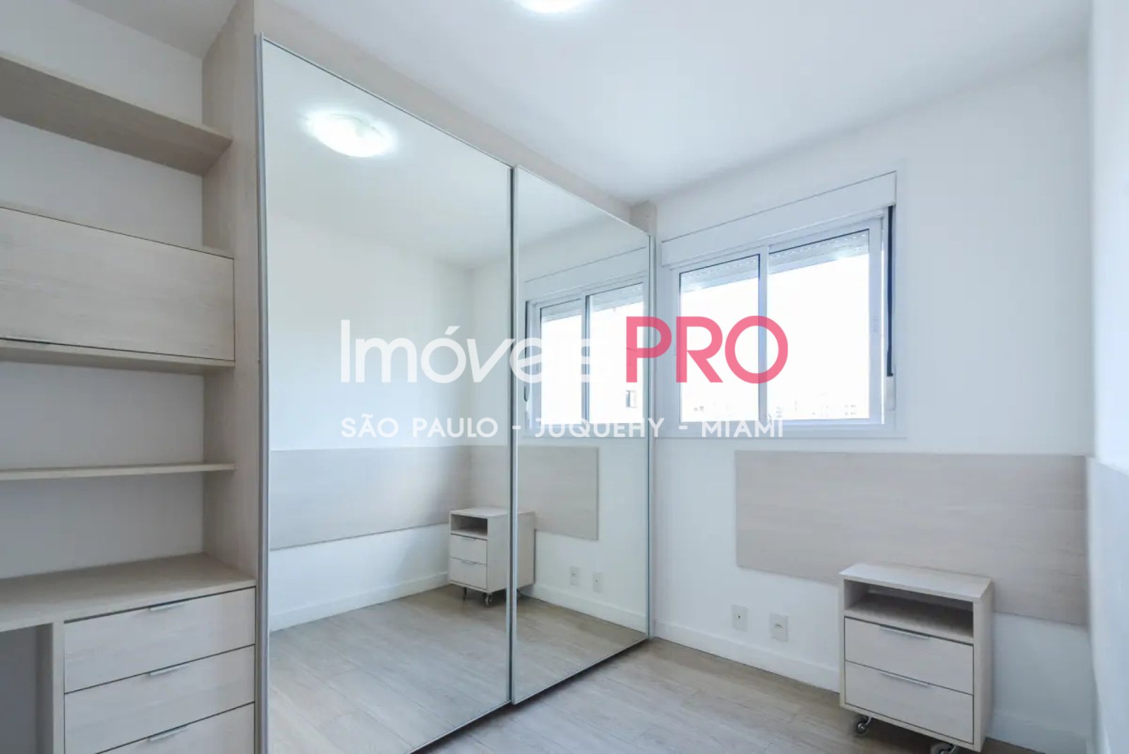 Apartamento para Vender, Chácara Inglesa | Cód: IP41321 — 