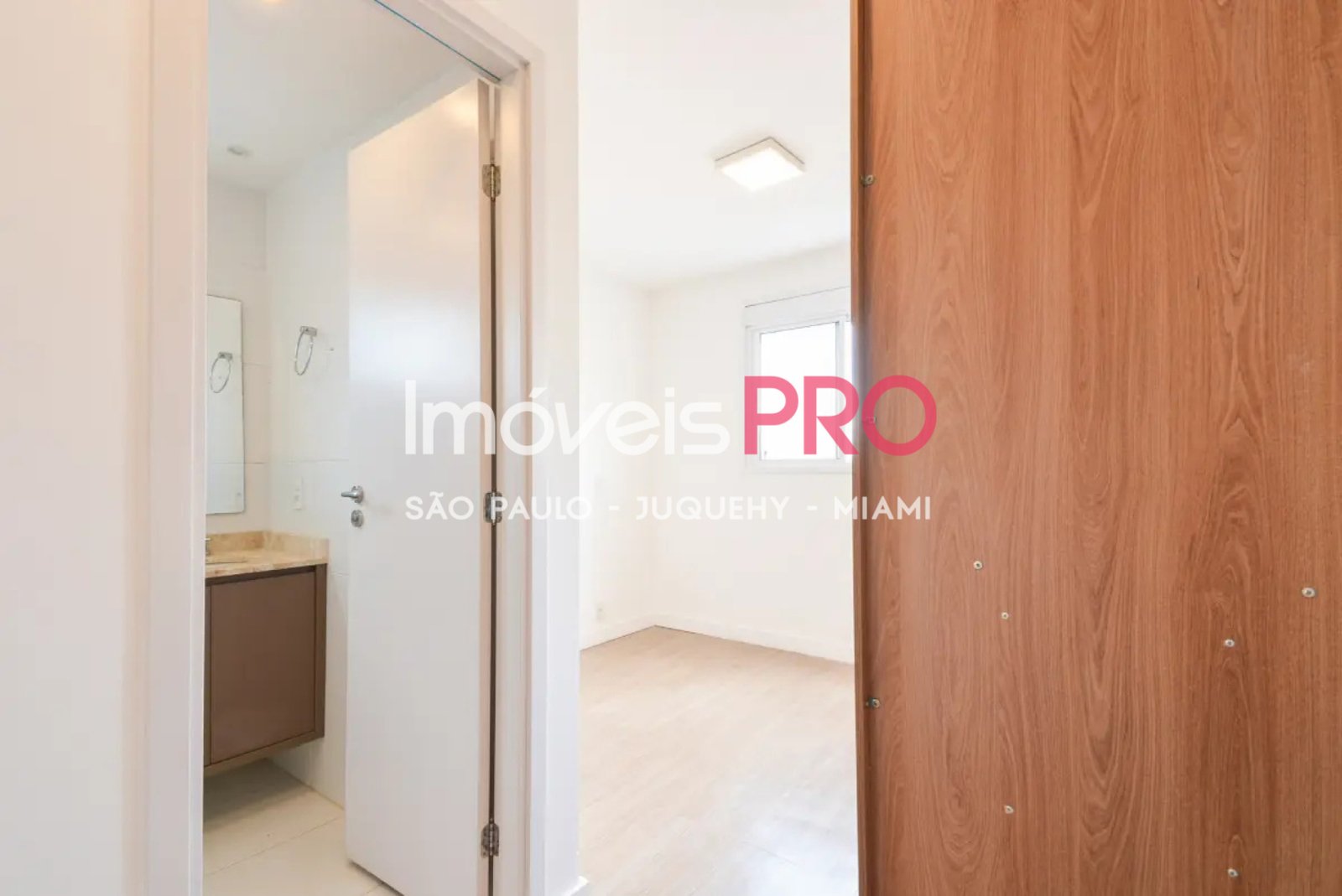 Apartamento para Vender, Chácara Inglesa | Cód: IP41321 — 