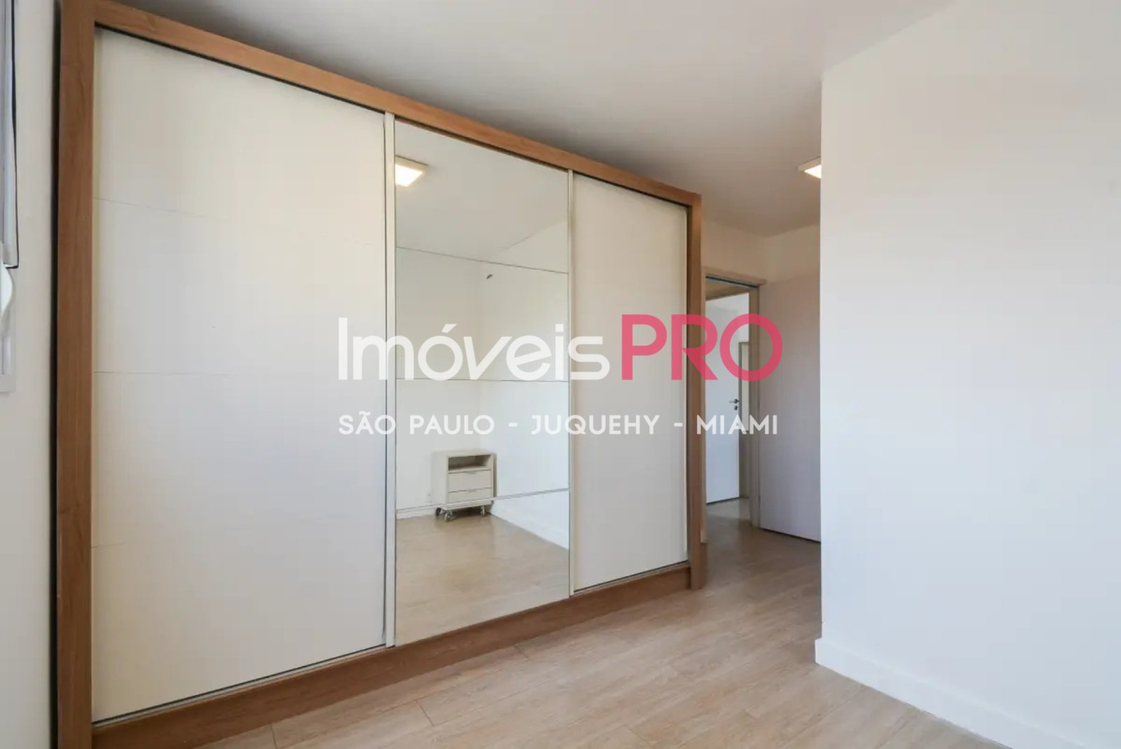 Apartamento para Vender, Chácara Inglesa | Cód: IP41321 — 