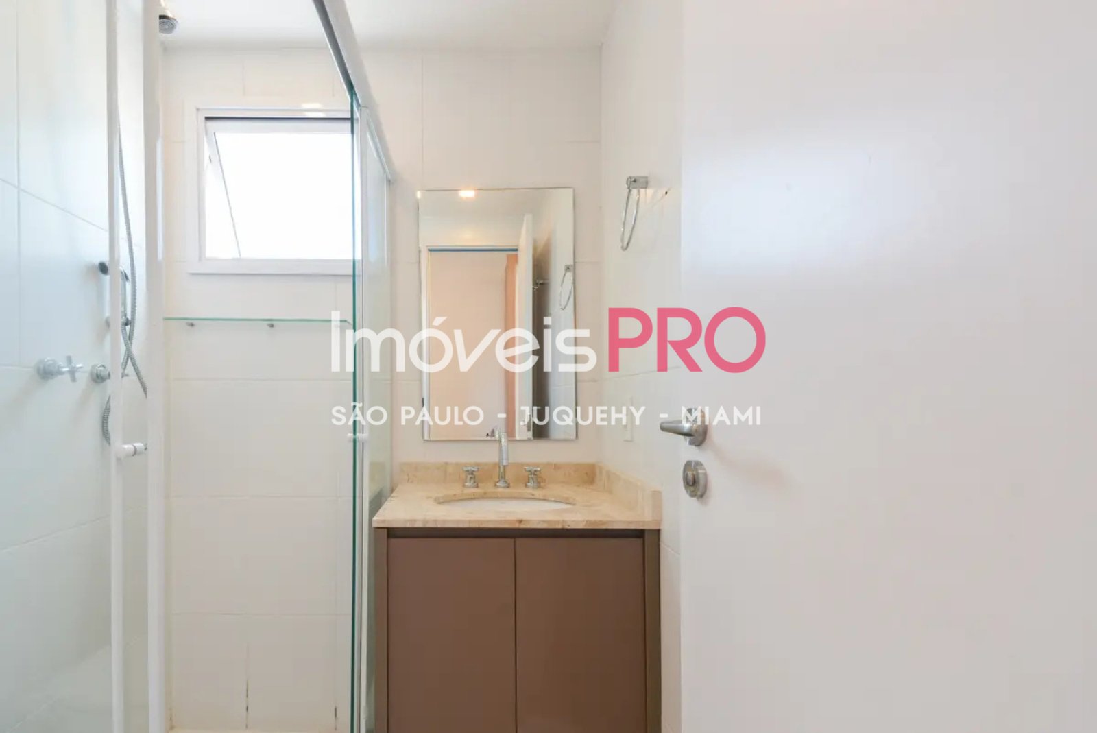 Apartamento para Vender, Chácara Inglesa | Cód: IP41321 — 