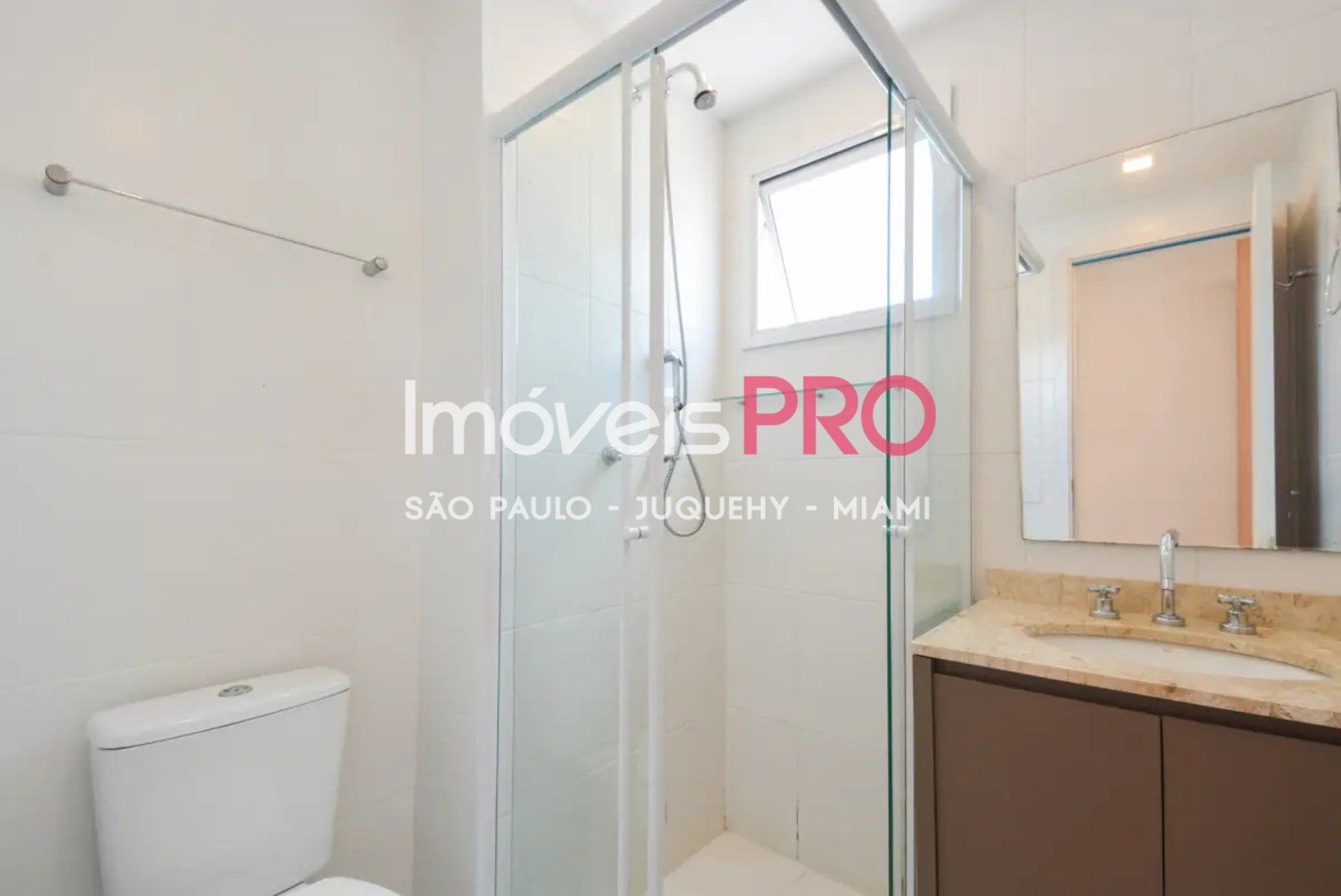 Apartamento para Vender, Chácara Inglesa | Cód: IP41321 — 