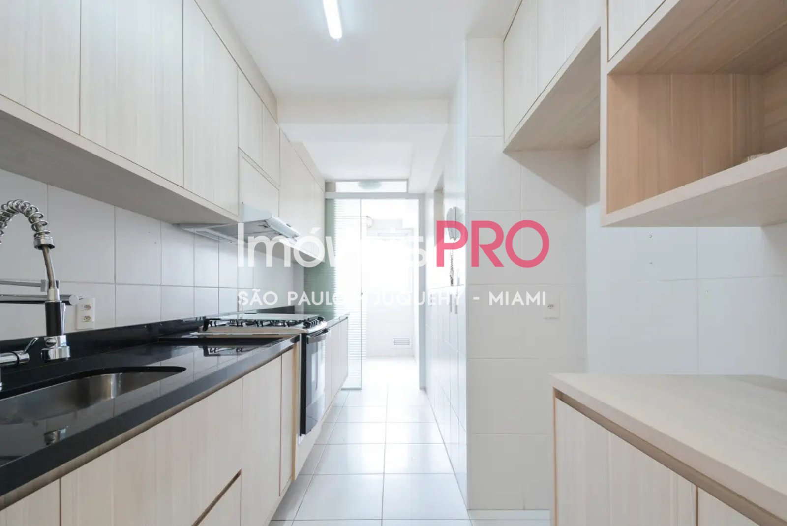 Apartamento para Vender, Chácara Inglesa | Cód: IP41321 — 