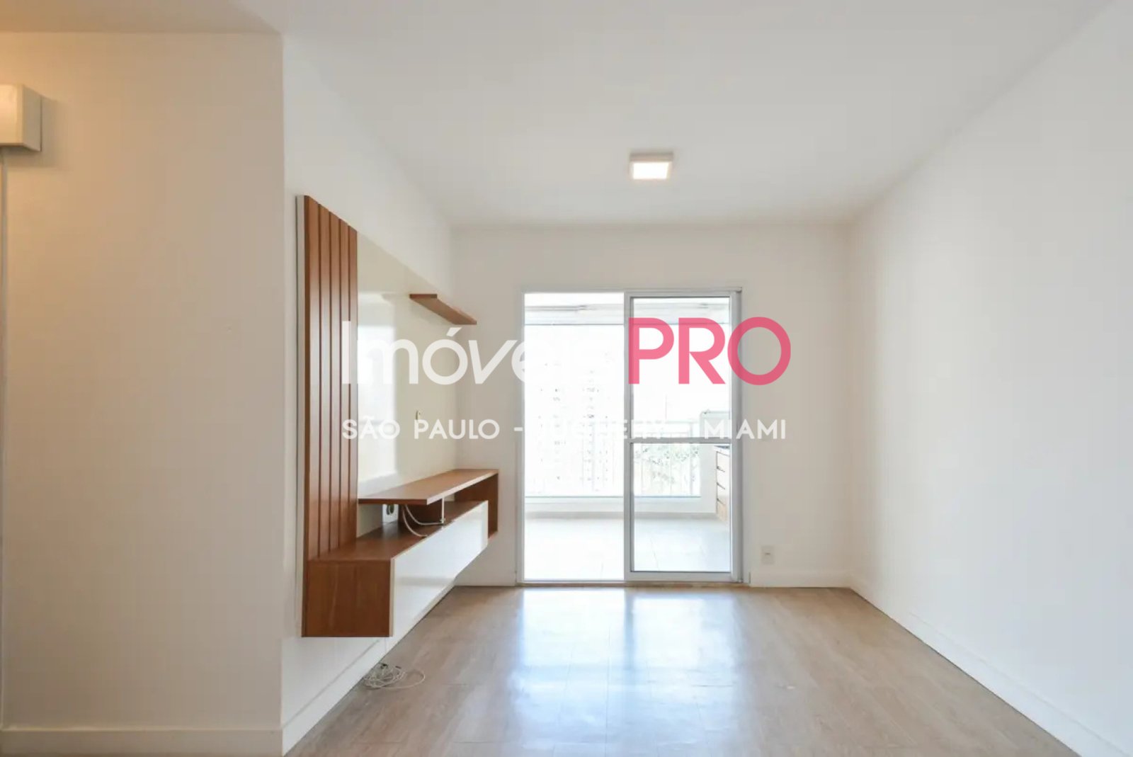 Apartamento de 3 quartos, 82 m², à venda em Chácara Inglesa — foto 2