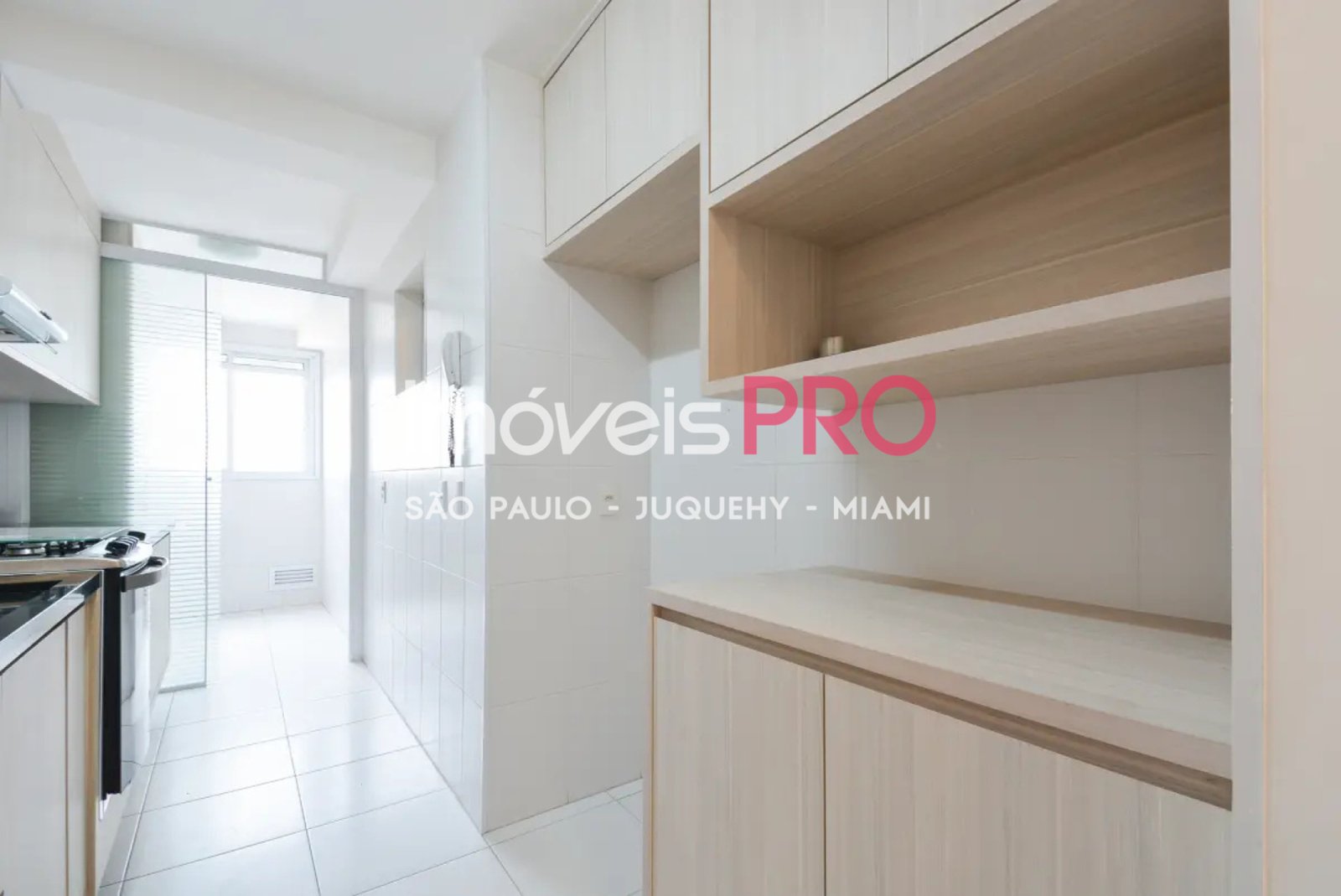 Apartamento para Vender, Chácara Inglesa | Cód: IP41321 — 