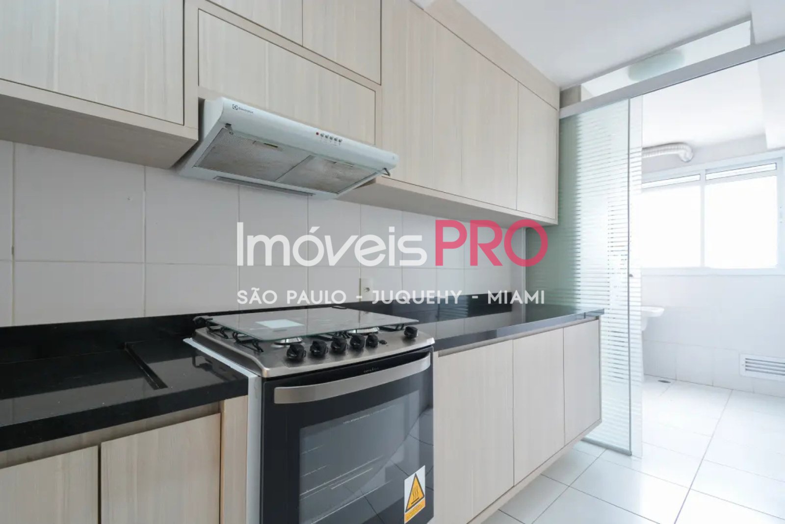 Apartamento para Vender, Chácara Inglesa | Cód: IP41321 — 
