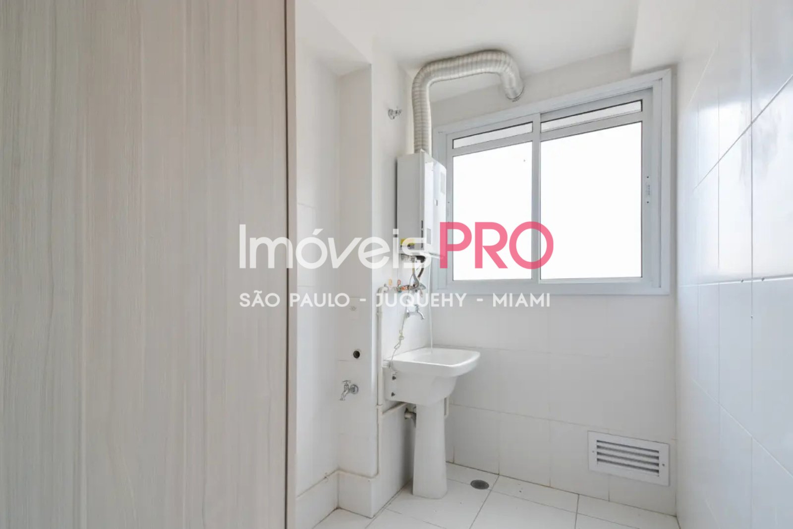 Apartamento para Vender, Chácara Inglesa | Cód: IP41321 — 
