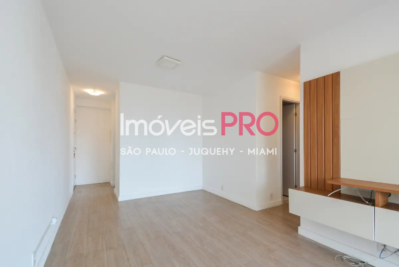 Apartamento de 3 quartos, 82 m², à venda em Chácara Inglesa — foto 4