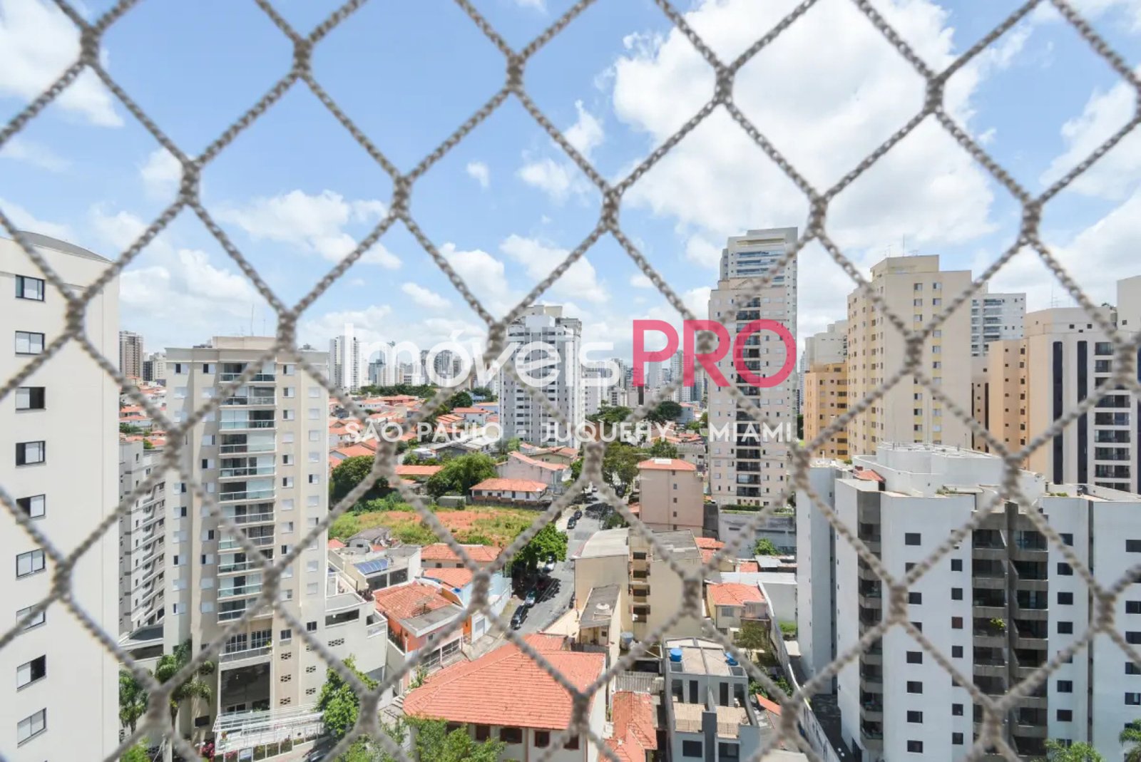 Apartamento de 3 quartos, 82 m², à venda em Chácara Inglesa — foto 7