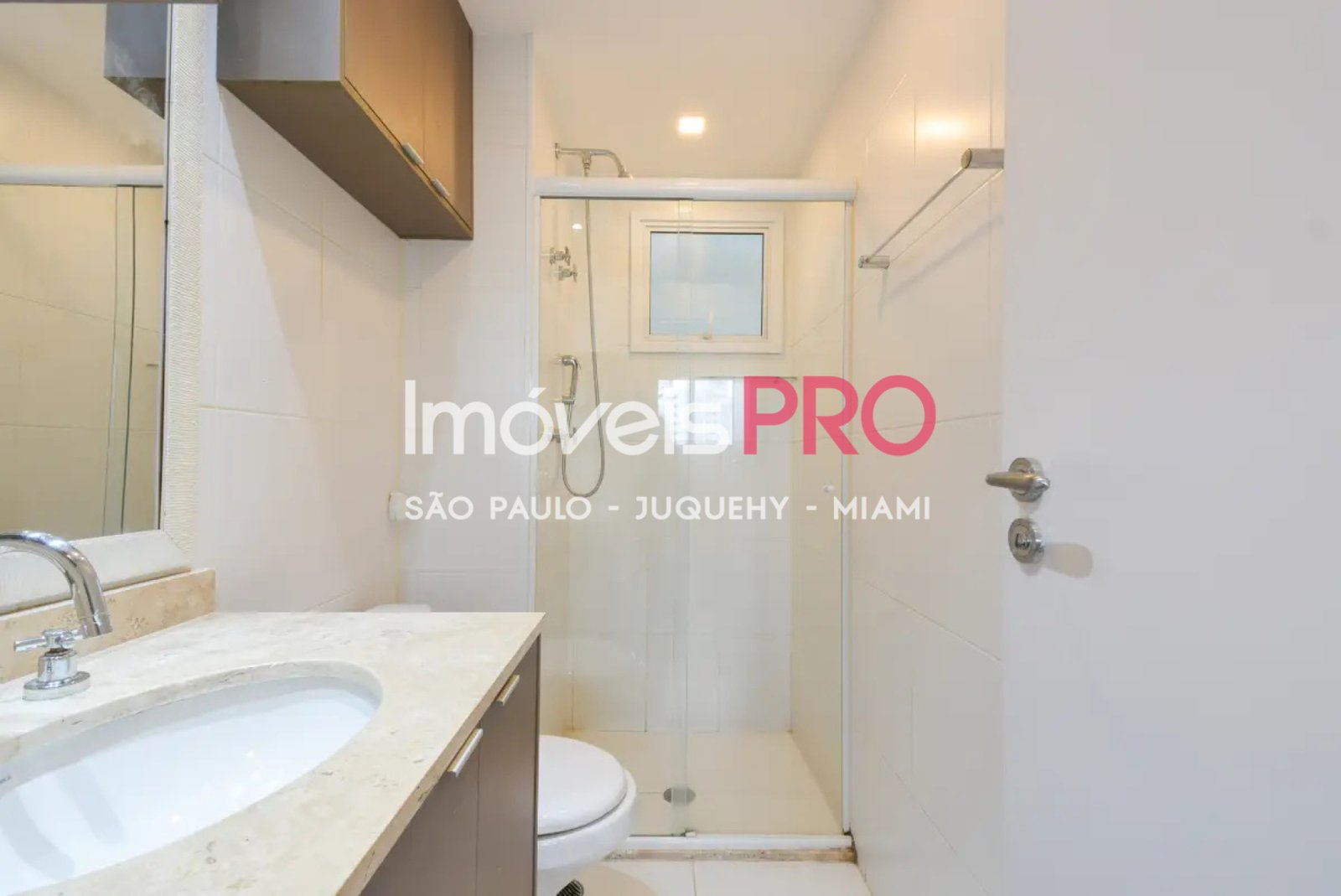 Apartamento para Vender, Chácara Inglesa | Cód: IP41321 — 