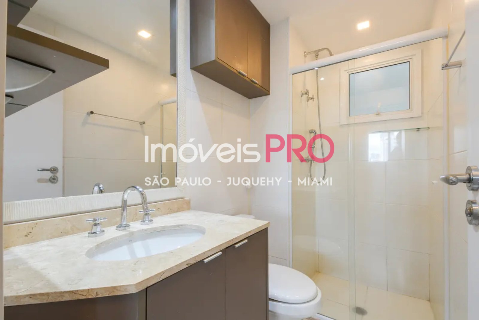 Apartamento para Vender, Chácara Inglesa | Cód: IP41321 — 