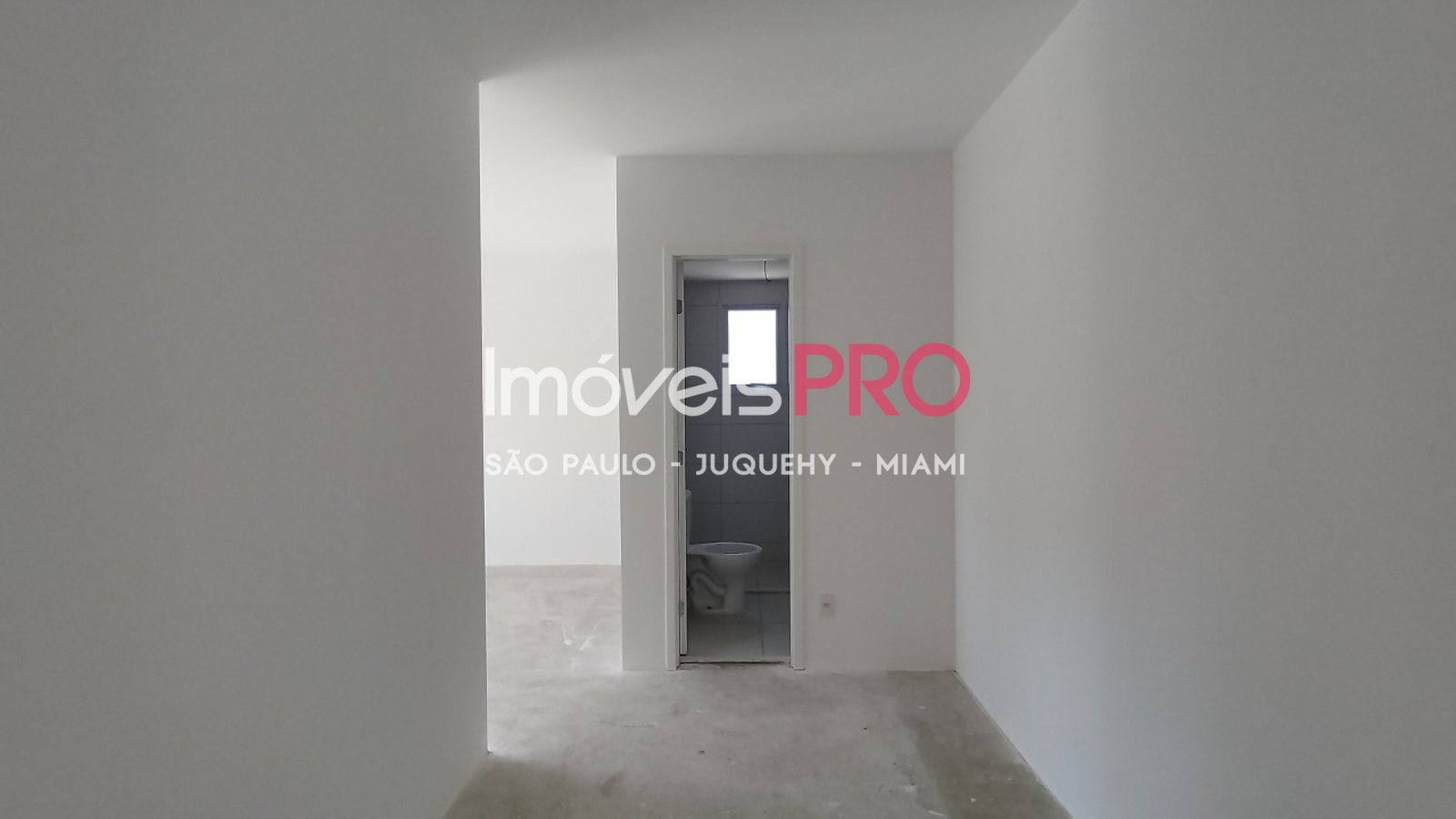 Apartamento para Vender, Vila Andrade | Cód: IP41322 — 