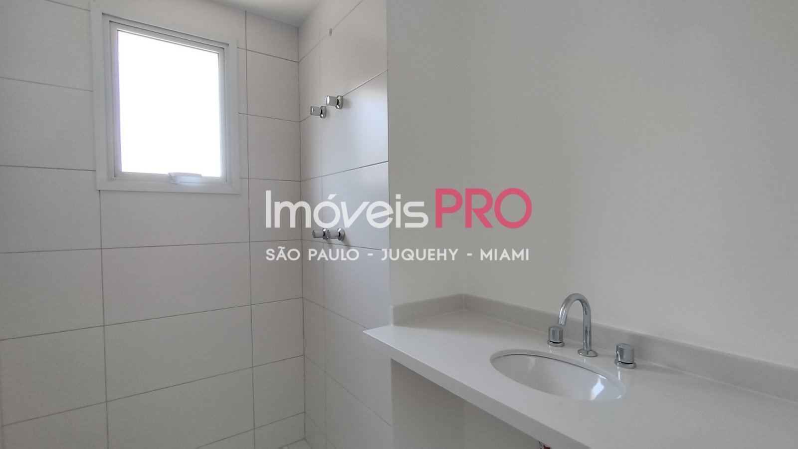 Apartamento para Vender, Vila Andrade | Cód: IP41322 — 