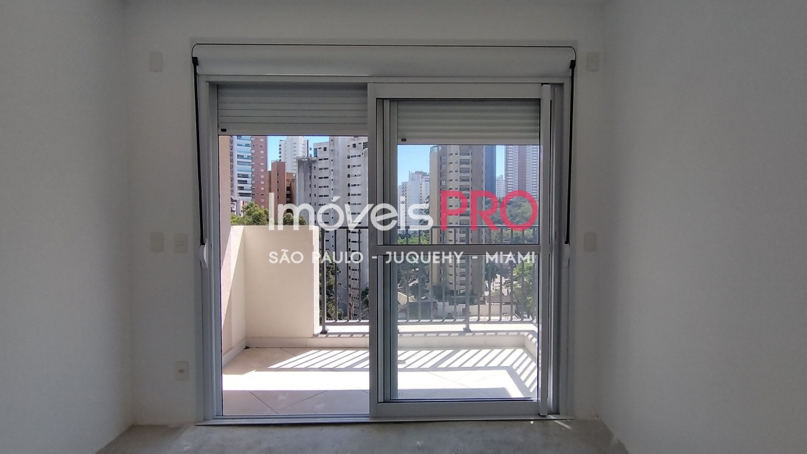 Apartamento para Vender, Vila Andrade | Cód: IP41322 — 