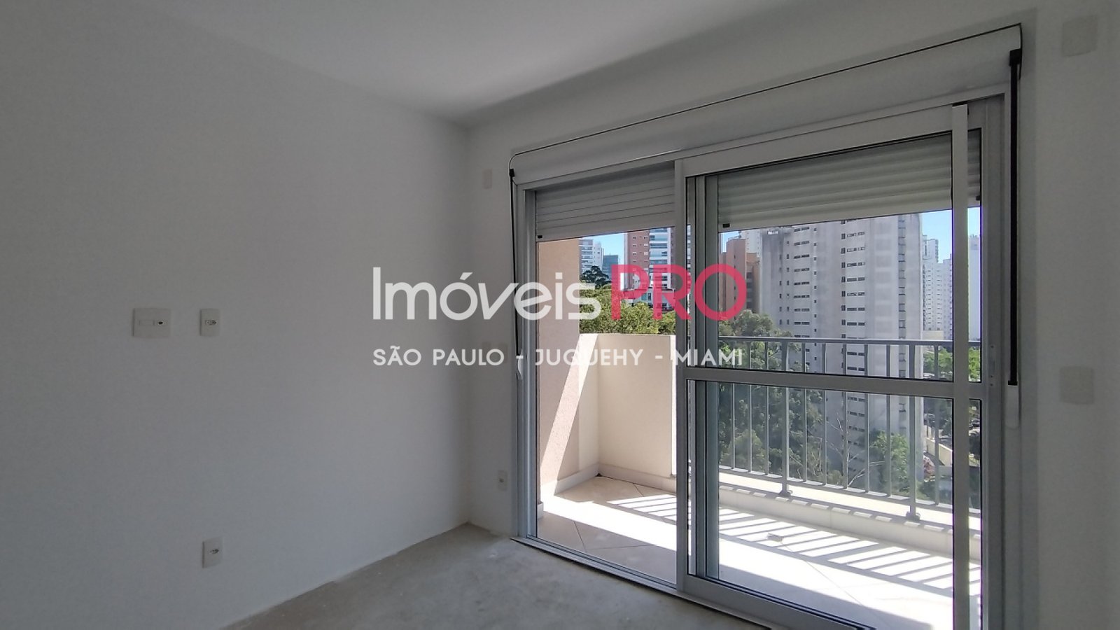 Apartamento para Vender, Vila Andrade | Cód: IP41322 — 
