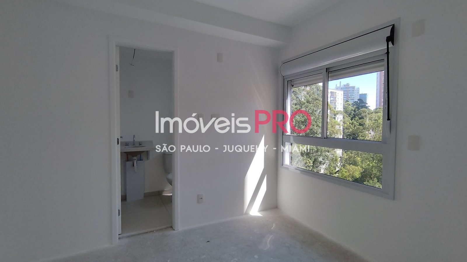 Apartamento para Vender, Vila Andrade | Cód: IP41322 — 