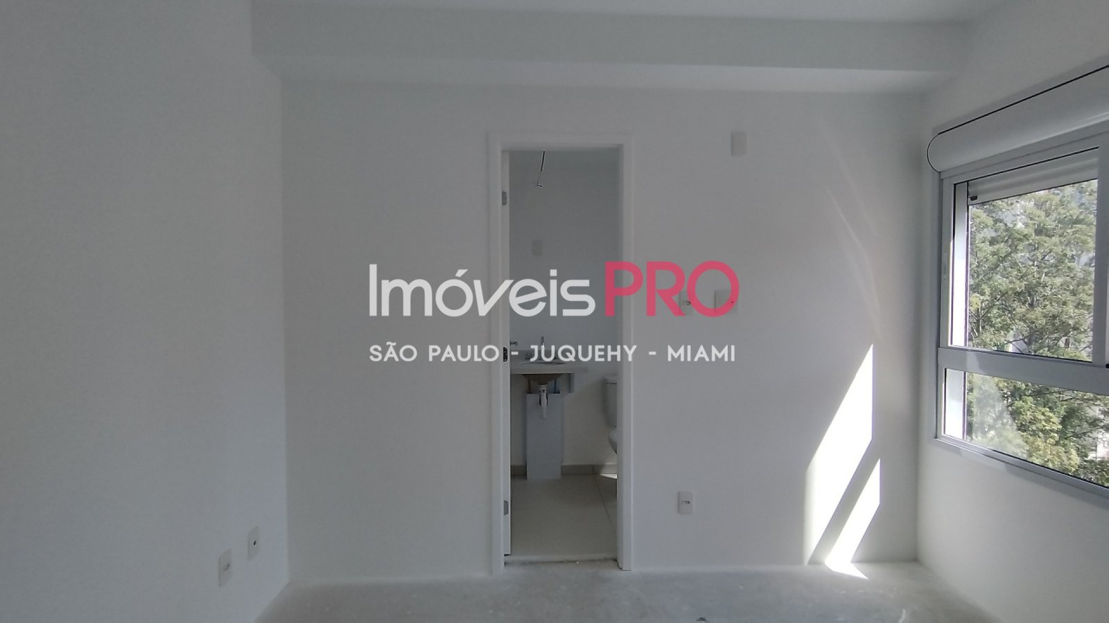 Apartamento para Vender, Vila Andrade | Cód: IP41322 — 