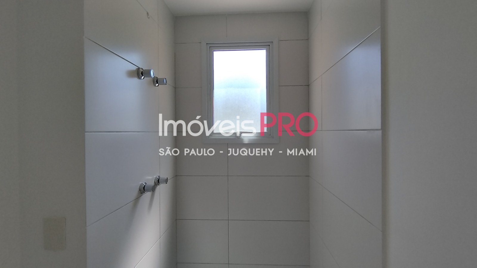 Apartamento para Vender, Vila Andrade | Cód: IP41322 — 